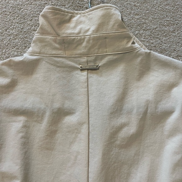 Maniere de Voir designer dress size Large - Picture 5 of 7